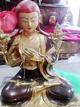 Tibetan Buddhist statue, Karmapa Statue, Dakini Statues, Manjushri statue,
Vajrapani Statue, Vajrayogini Statue, kurkulla statue, Medicine Buddha,
Tibetan Tantra, Tibetan Buddhist, statue and crafts